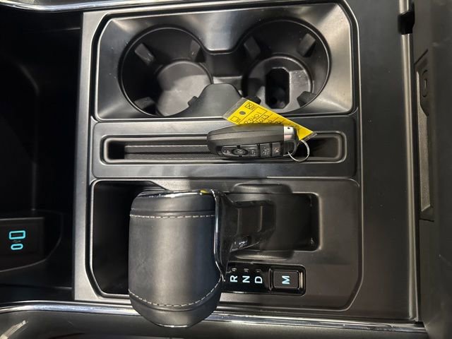 Used 2023 Ford F150 XLT w/ Equipment Group 302A High AWD/4WD image 38