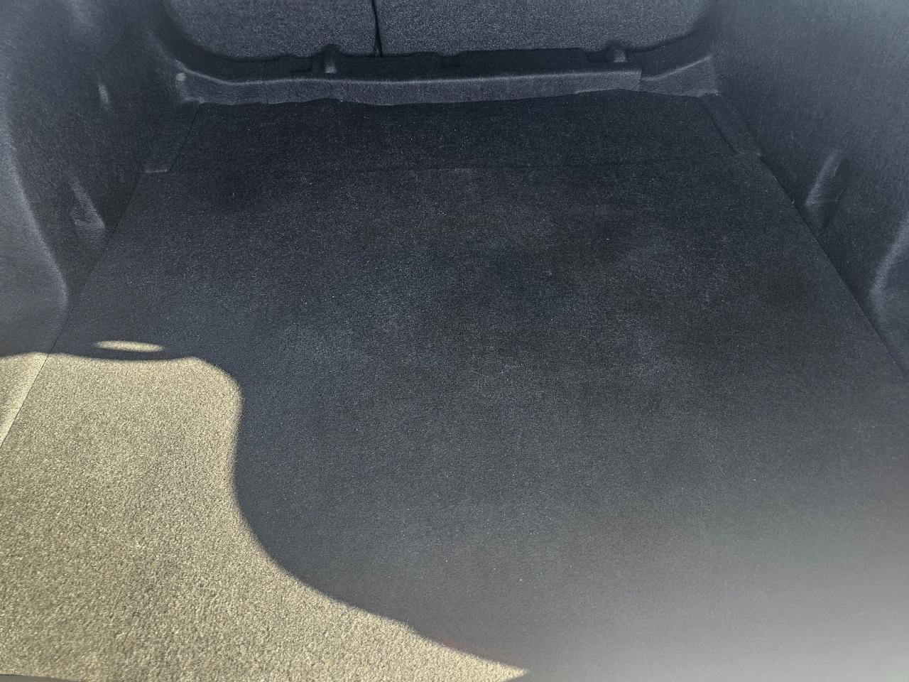 Used 2023 Chevrolet Malibu LS image 20