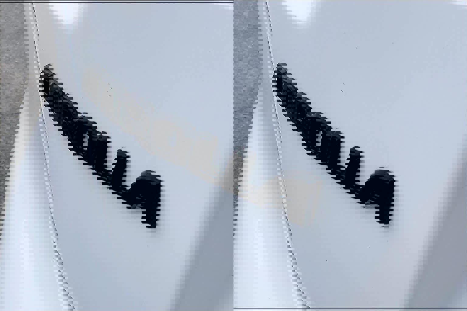 Used 2021 Toyota Corolla SE image 30