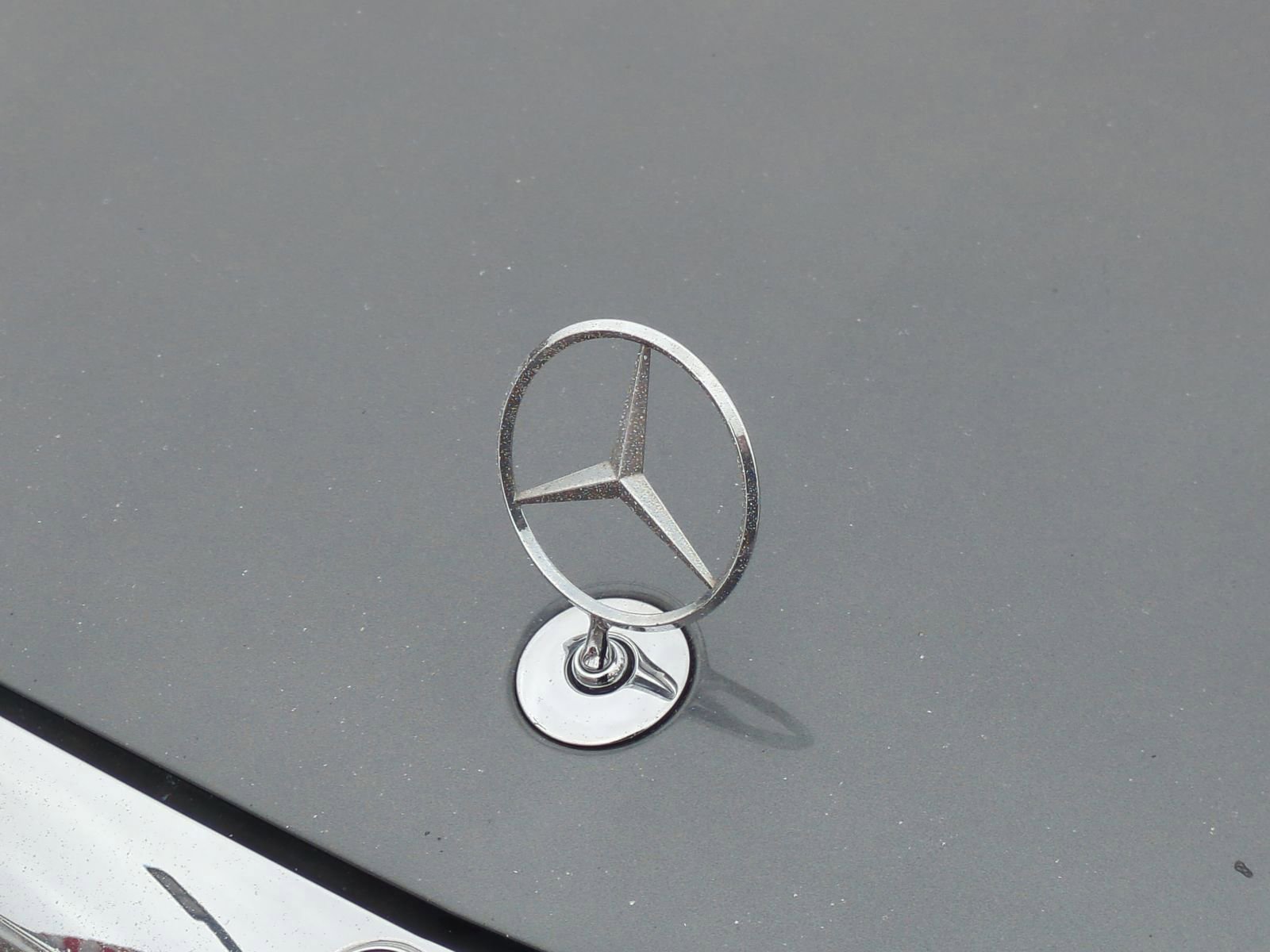 Used 2018 Mercedes-Benz S 450 4MATIC Sedan image 23