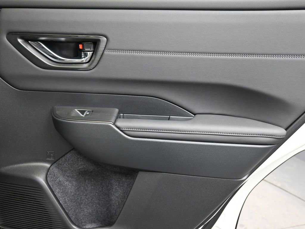 New 2026 Subaru Outback Touring XT image 14