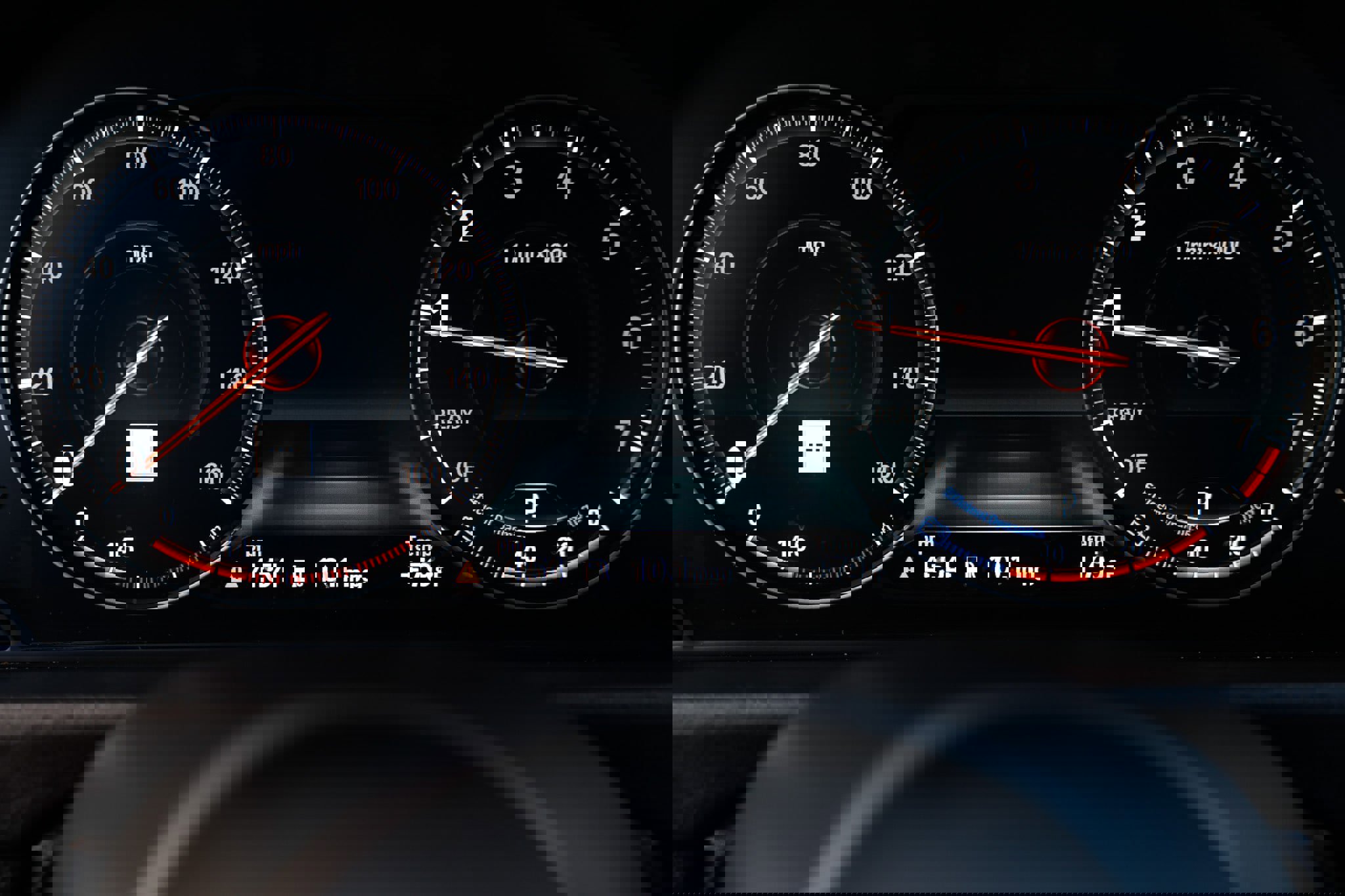 Used 2017 BMW 340i xDrive Sedan image 56