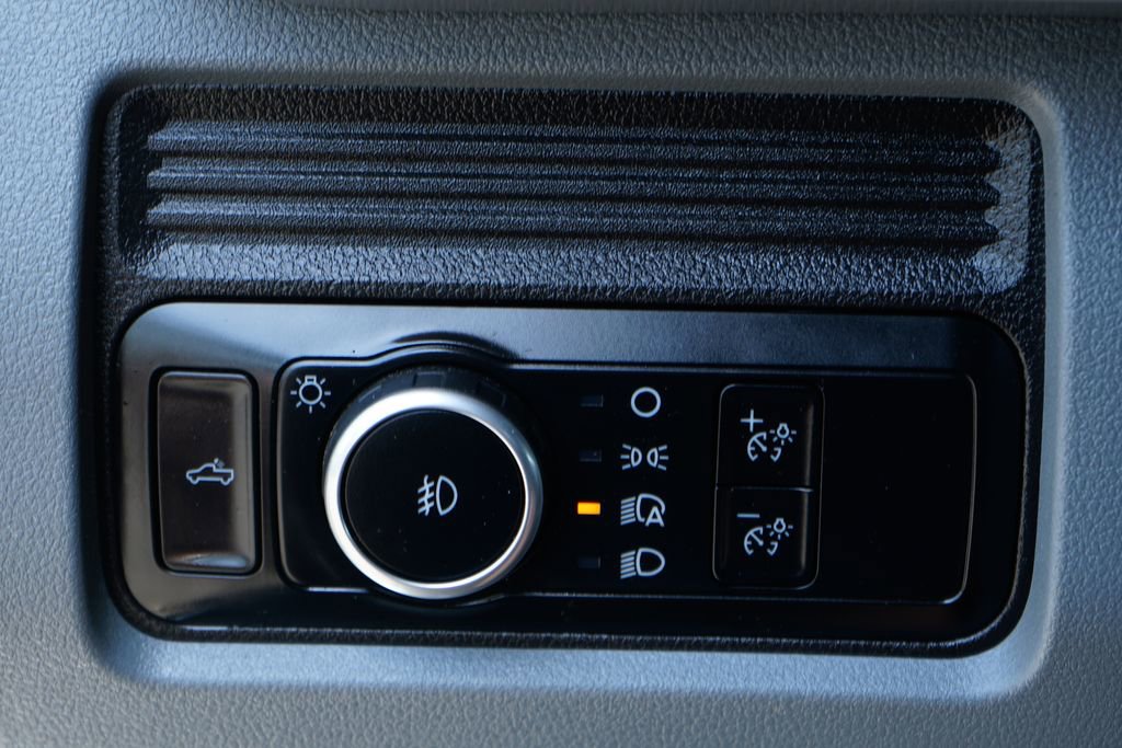 Used 2024 Ford F250 XL w/ XL Chrome Package image 23