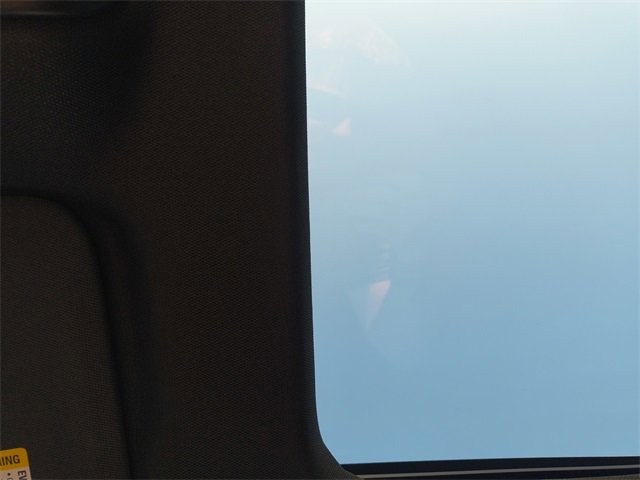 Used 2023 Buick Enclave Essence w/ Experience Buick Package image 17