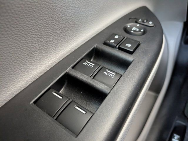 Used 2014 Honda Accord EX-L image 22