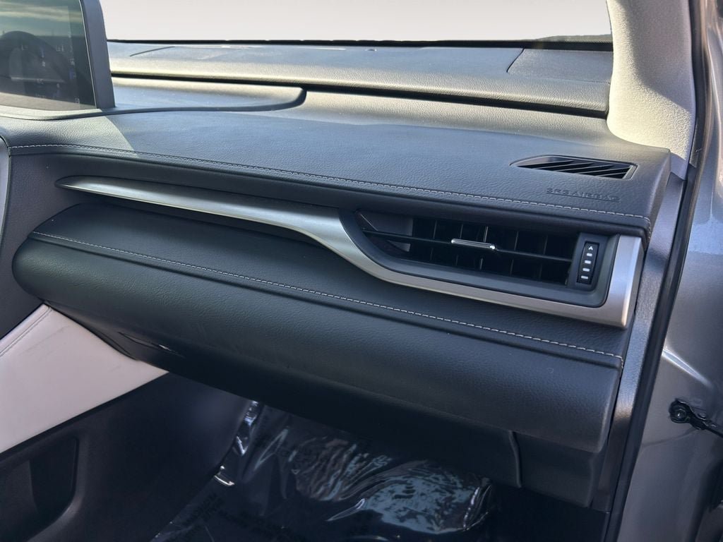 Used 2022 Lexus RX 350 FWD w/ Premium Package image 26