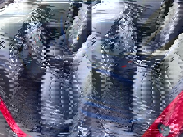 Used 2020 Chevrolet Trax Premier image 9