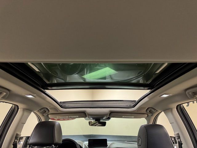 Used 2024 Acura RDX w/ Technology Package AWD/4WD image 19