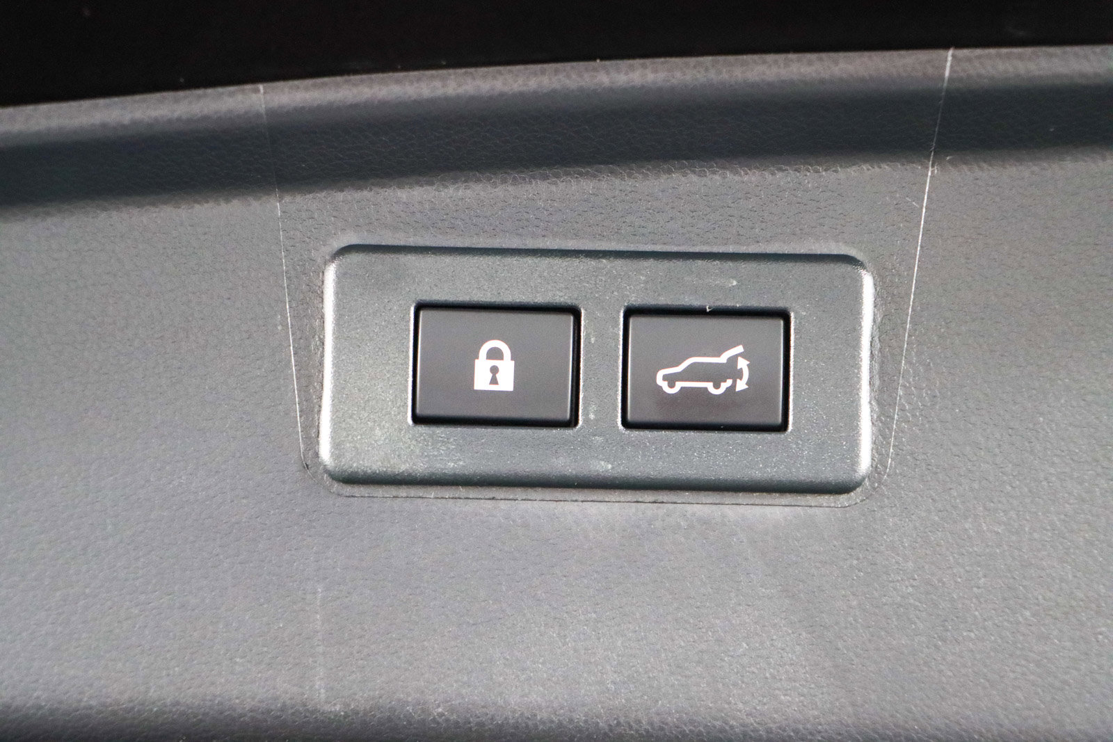 Used 2023 Subaru Outback Limited image 30