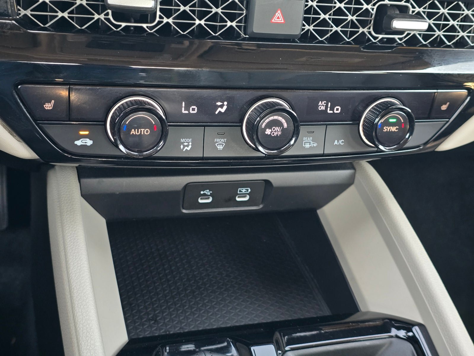 Used 2024 Honda Accord EX-L image 19
