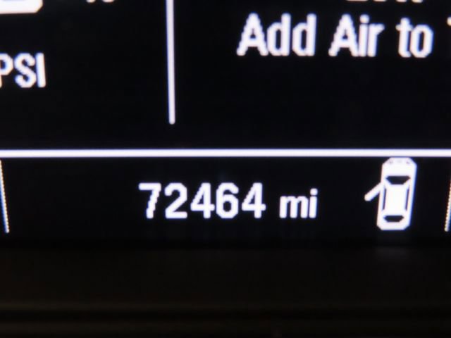 Used 2023 Chevrolet Malibu LT FWD image 21
