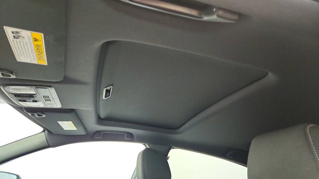 Used 2017 Honda Civic EX image 11