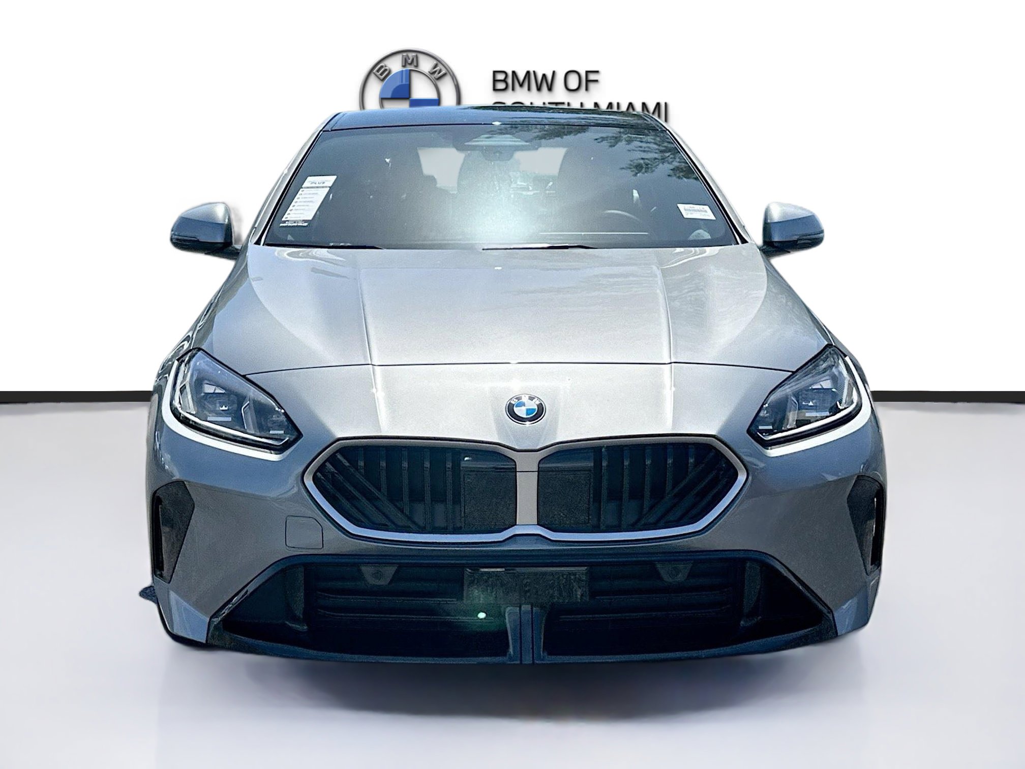 New 2026 BMW 228i 228 image 2