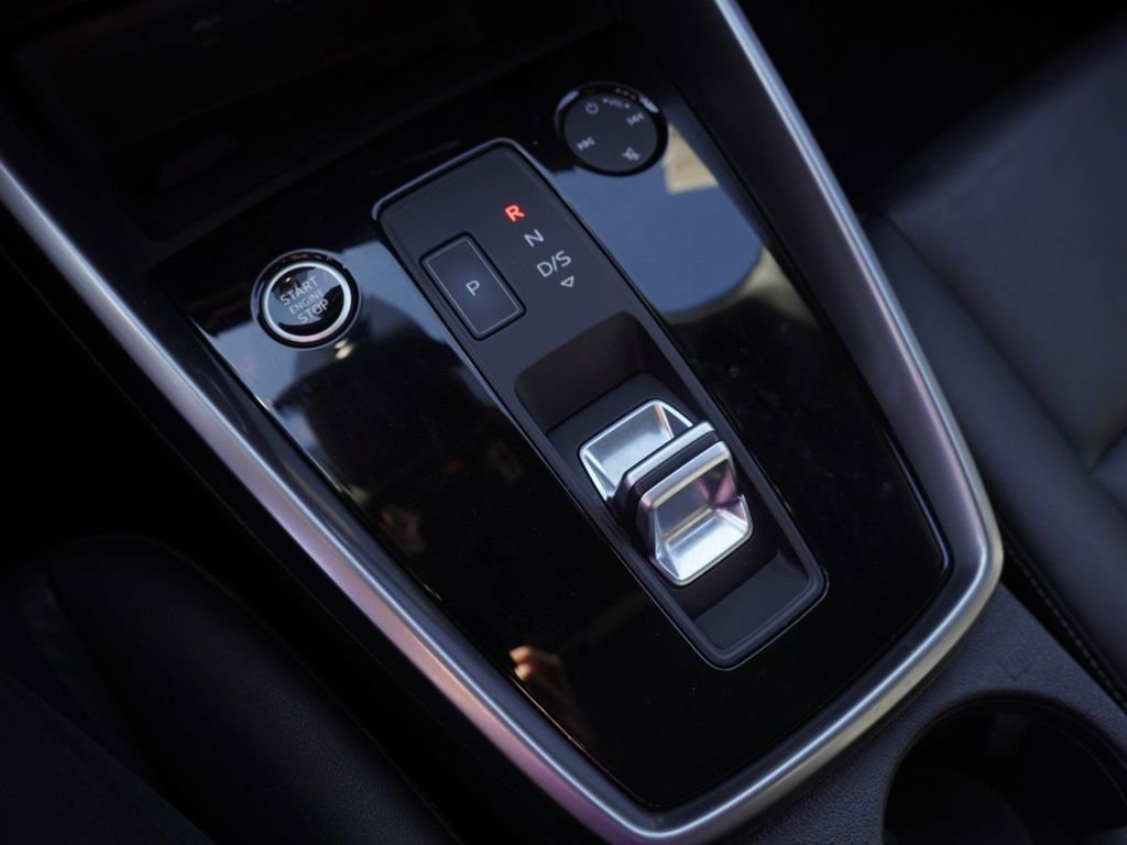 Used 2023 Audi A3 2.0T Premium image 14