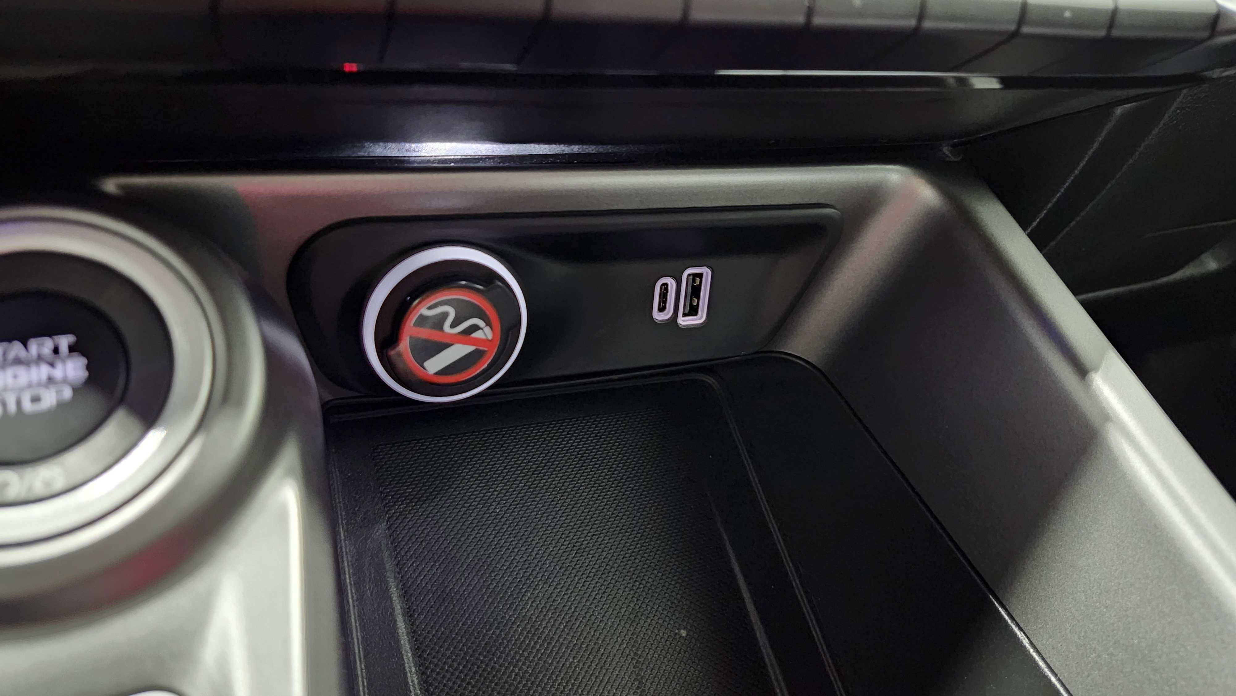 Used 2024 Dodge Hornet R/T image 10