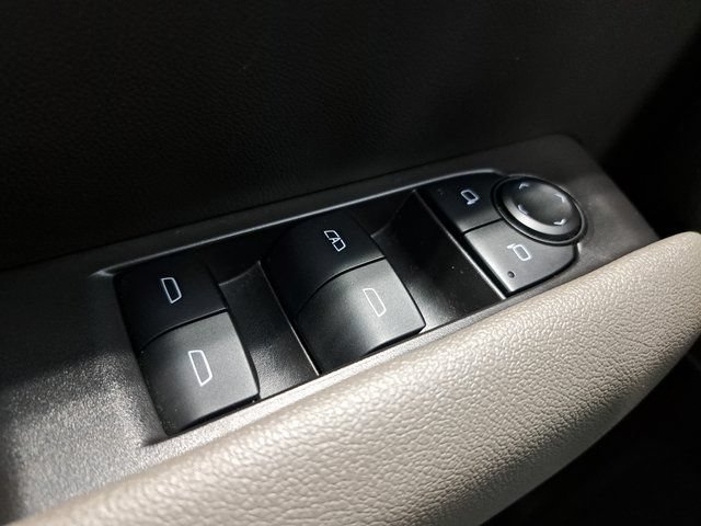 Used 2024 Chevrolet Colorado ZR2 w/ ZR2 Convenience Package III AWD/4WD image 23