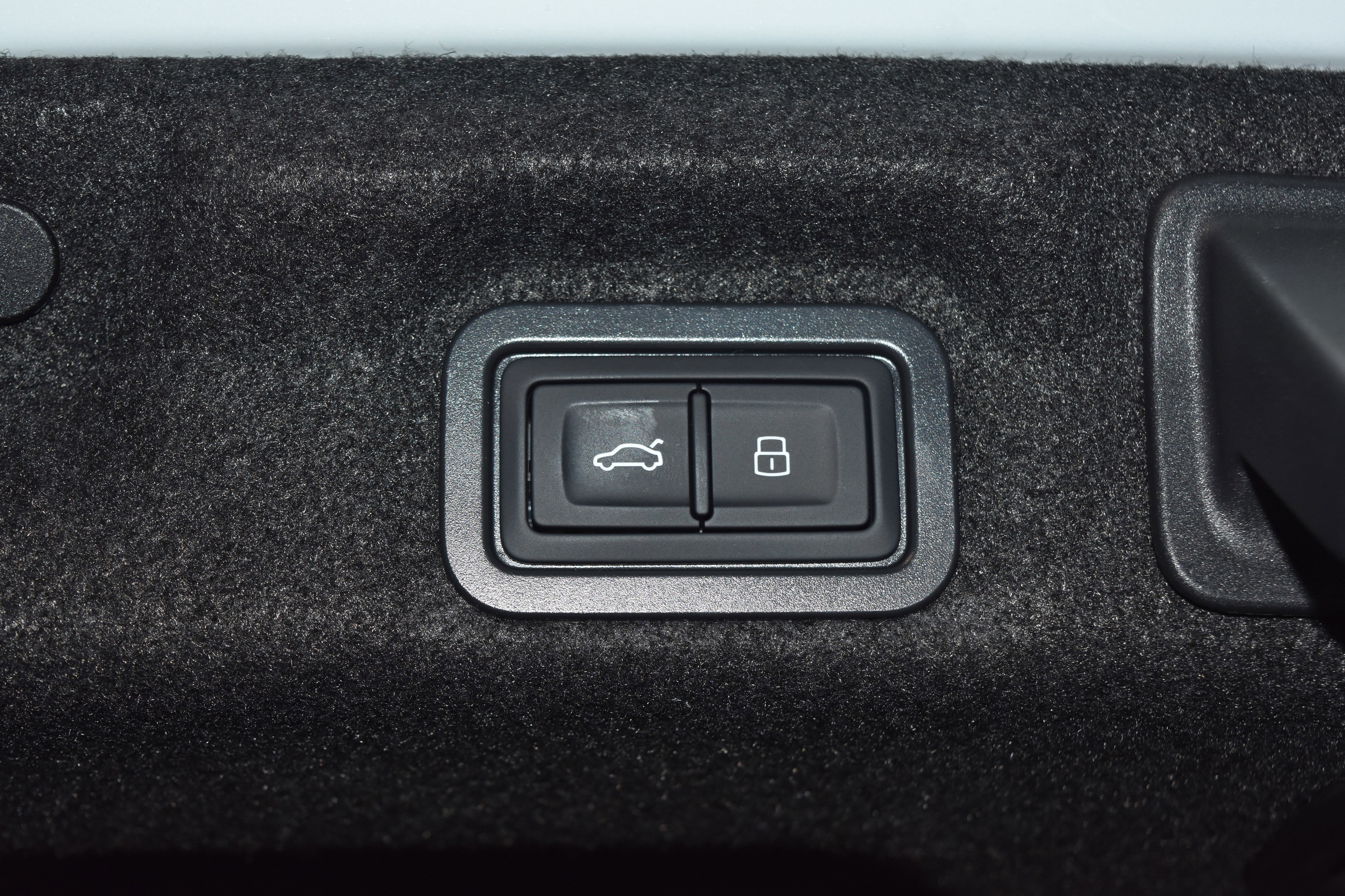 New 2026 Audi A6 Premium Plus image 24