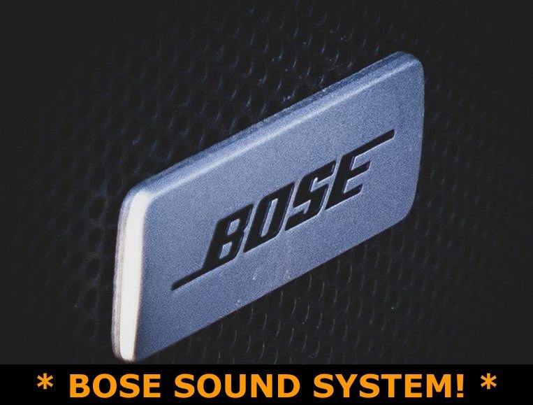 Used 2017 Chevrolet Silverado 2500 LTZ w/ Duramax Plus Package image 10