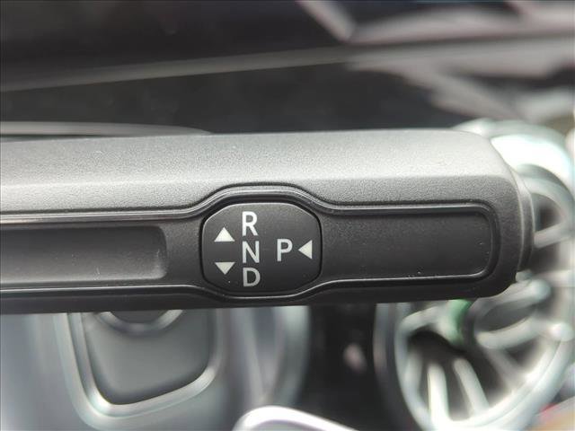 Certified 2023 Mercedes-Benz EQB 250+ image 13