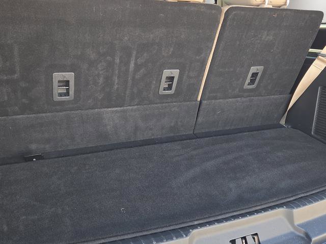 Used 2022 Ford Expedition XLT RWD image 20
