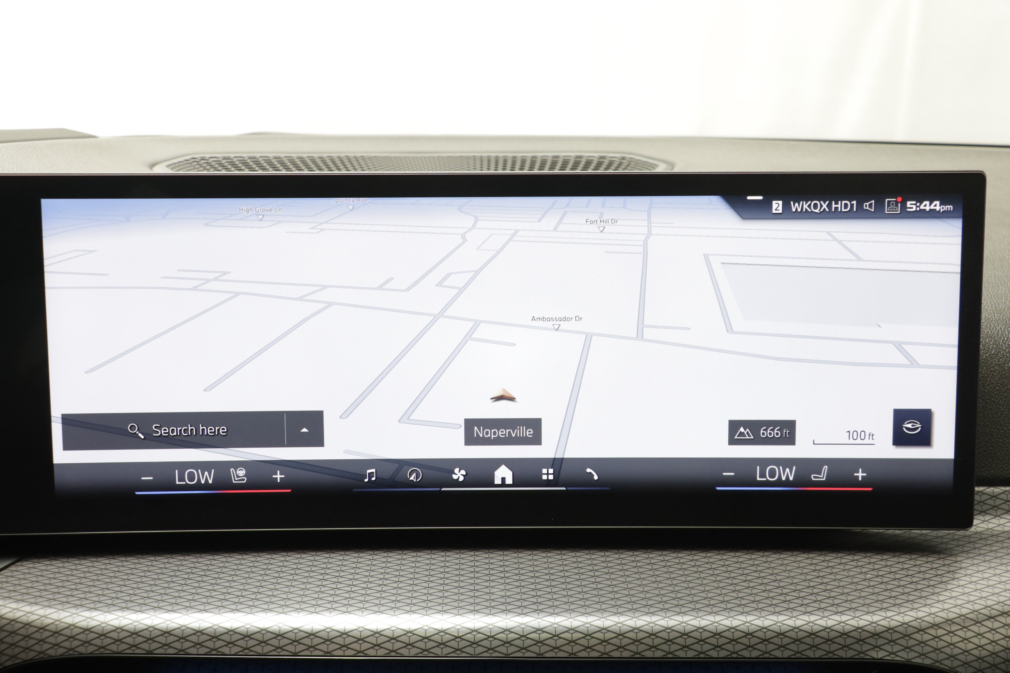 Used 2025 BMW M340i xDrive AWD/4WD image 11