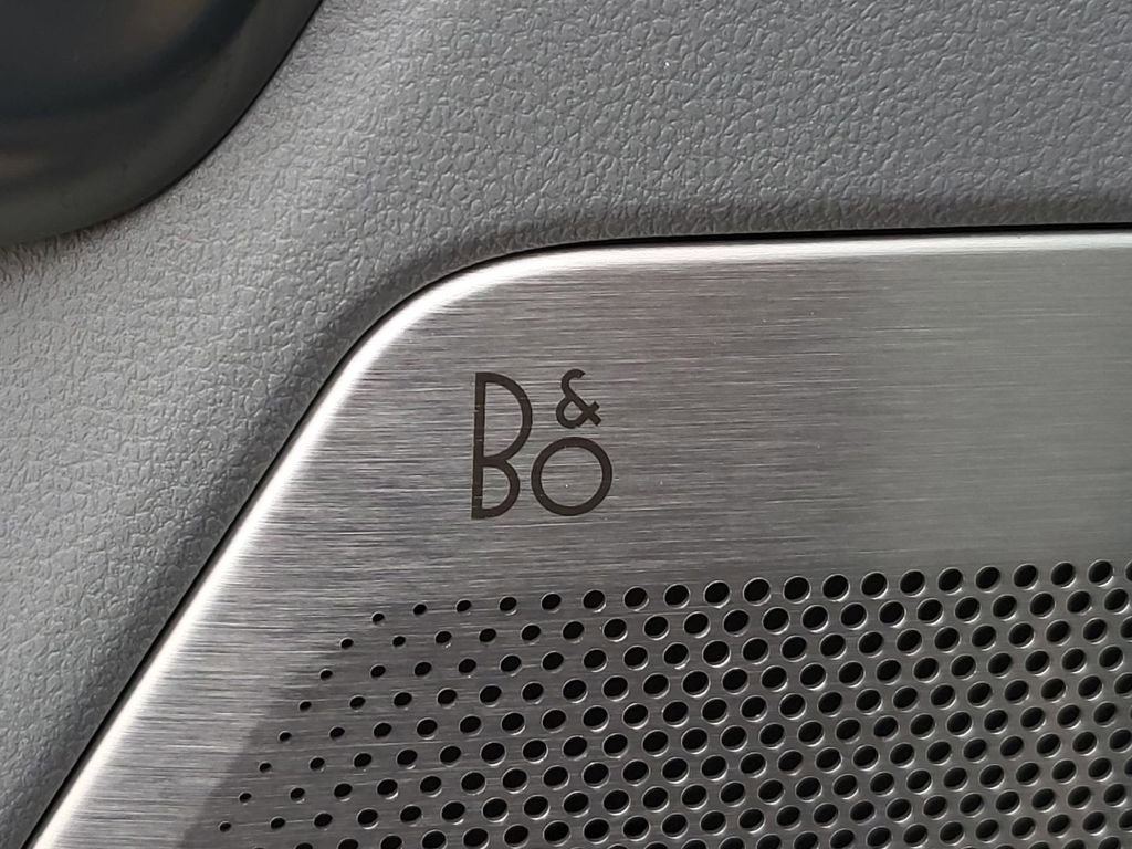 Used 2024 Ford F250 Limited image 19