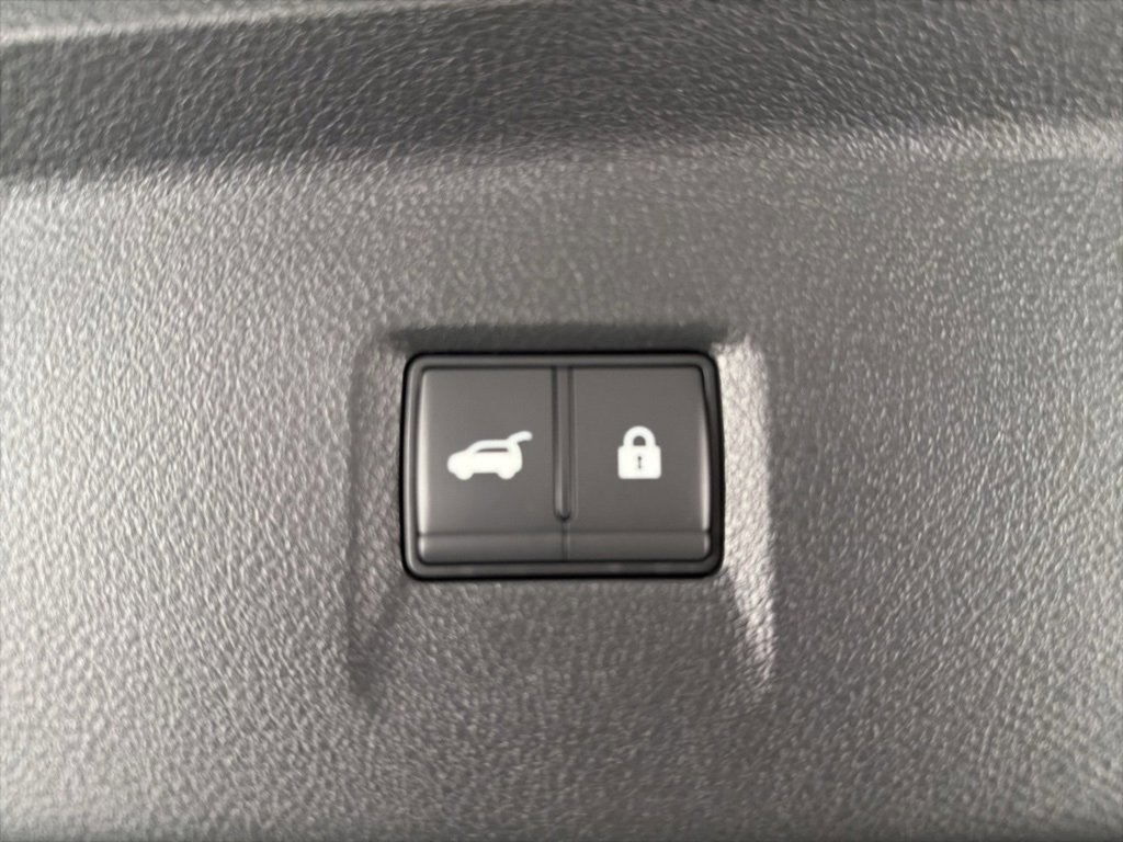 New 2026 INFINITI QX60 Sport image 39