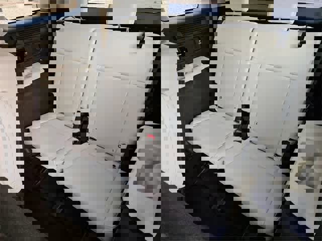 Certified 2025 Hyundai Santa Fe Calligraphy image 41