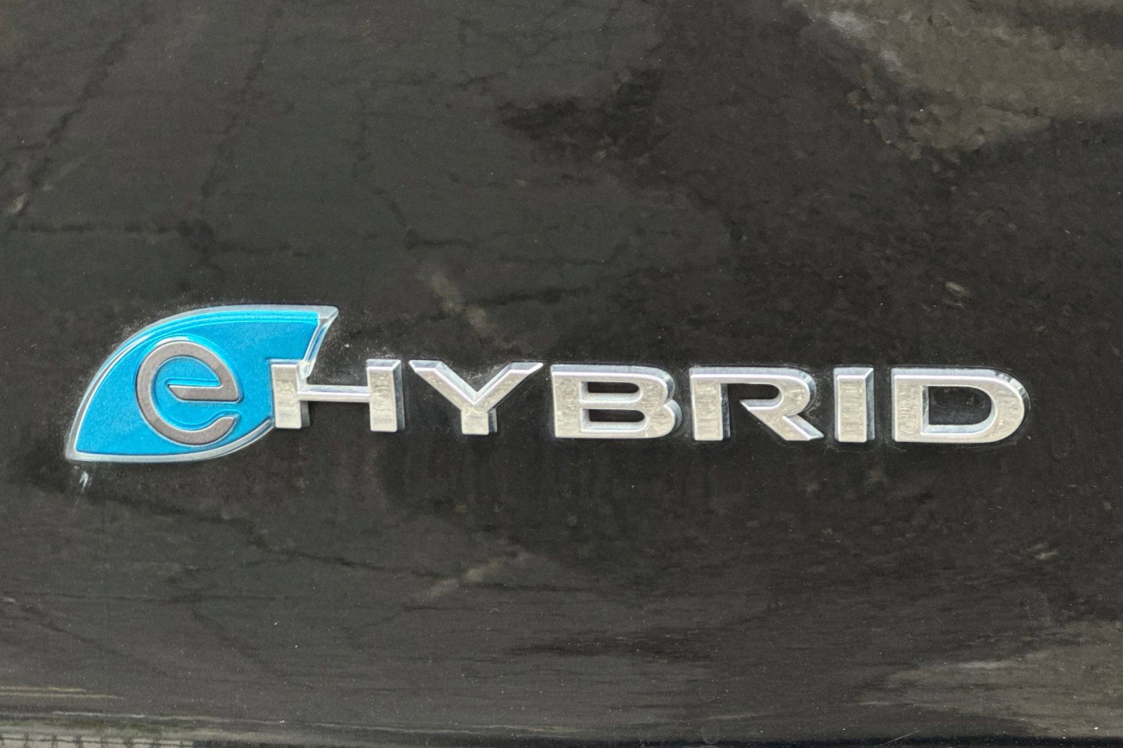 Used 2024 Chrysler Pacifica Select image 7