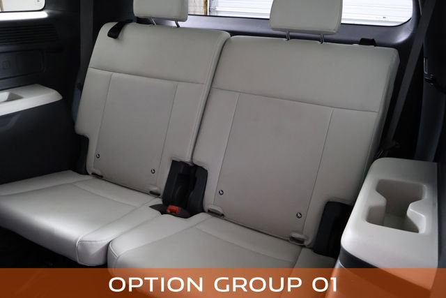 Used 2025 Hyundai Santa Fe SEL FWD image 16