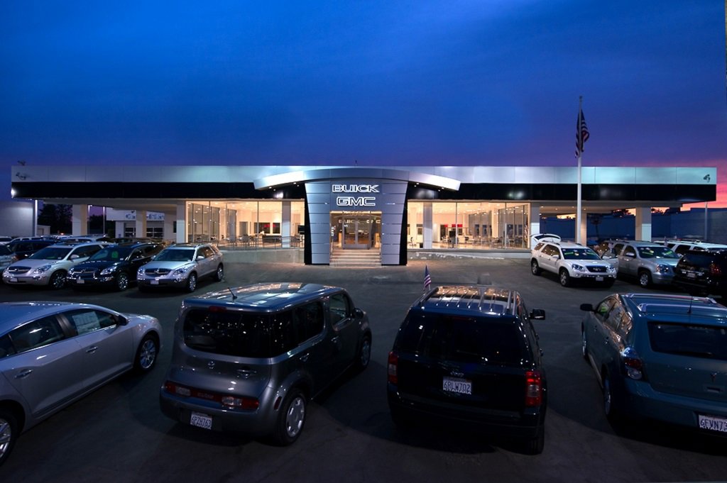 New 2026 GMC Yukon XL Denali w/ Denali Reserve Package image 34