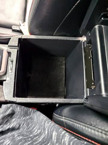 Used 2019 Toyota Tacoma TRD Pro image 20