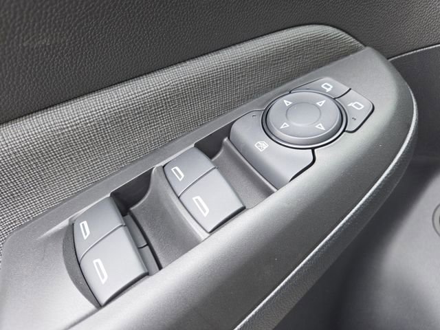 New 2026 Buick Envista Preferred w/ Convenience I Package image 33