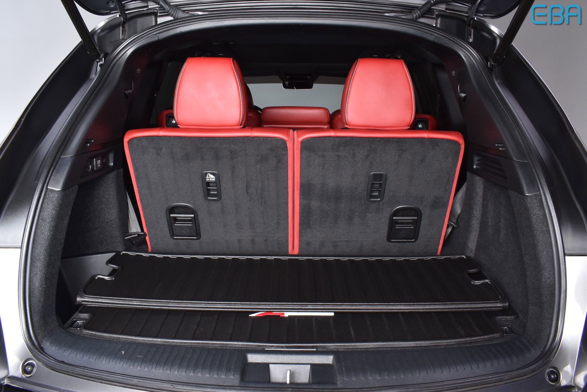 Used 2022 Acura MDX A-Spec AWD/4WD image 15