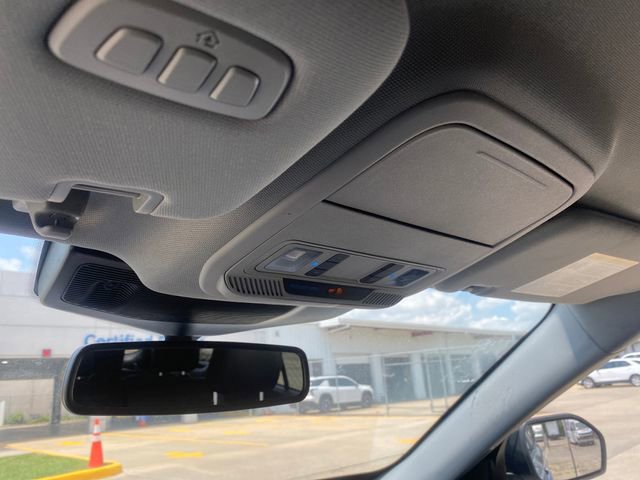Used 2023 Ford Explorer Limited RWD image 26