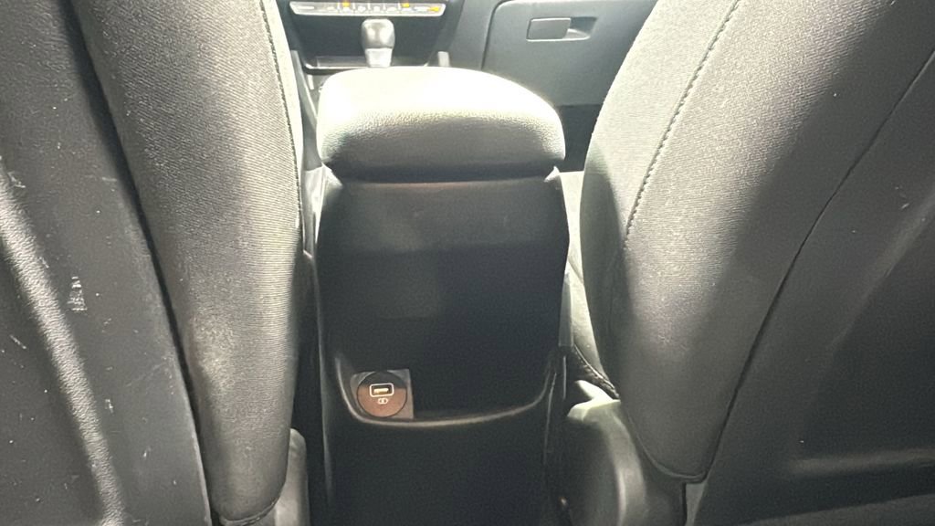 Used 2023 Hyundai Kona SEL w/ Convenience Package image 37