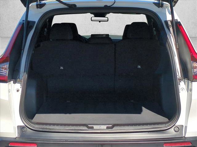 Used 2023 Honda CR-V Sport image 6