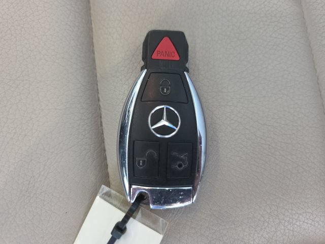 Used 2014 Mercedes-Benz E 350 Coupe image 33