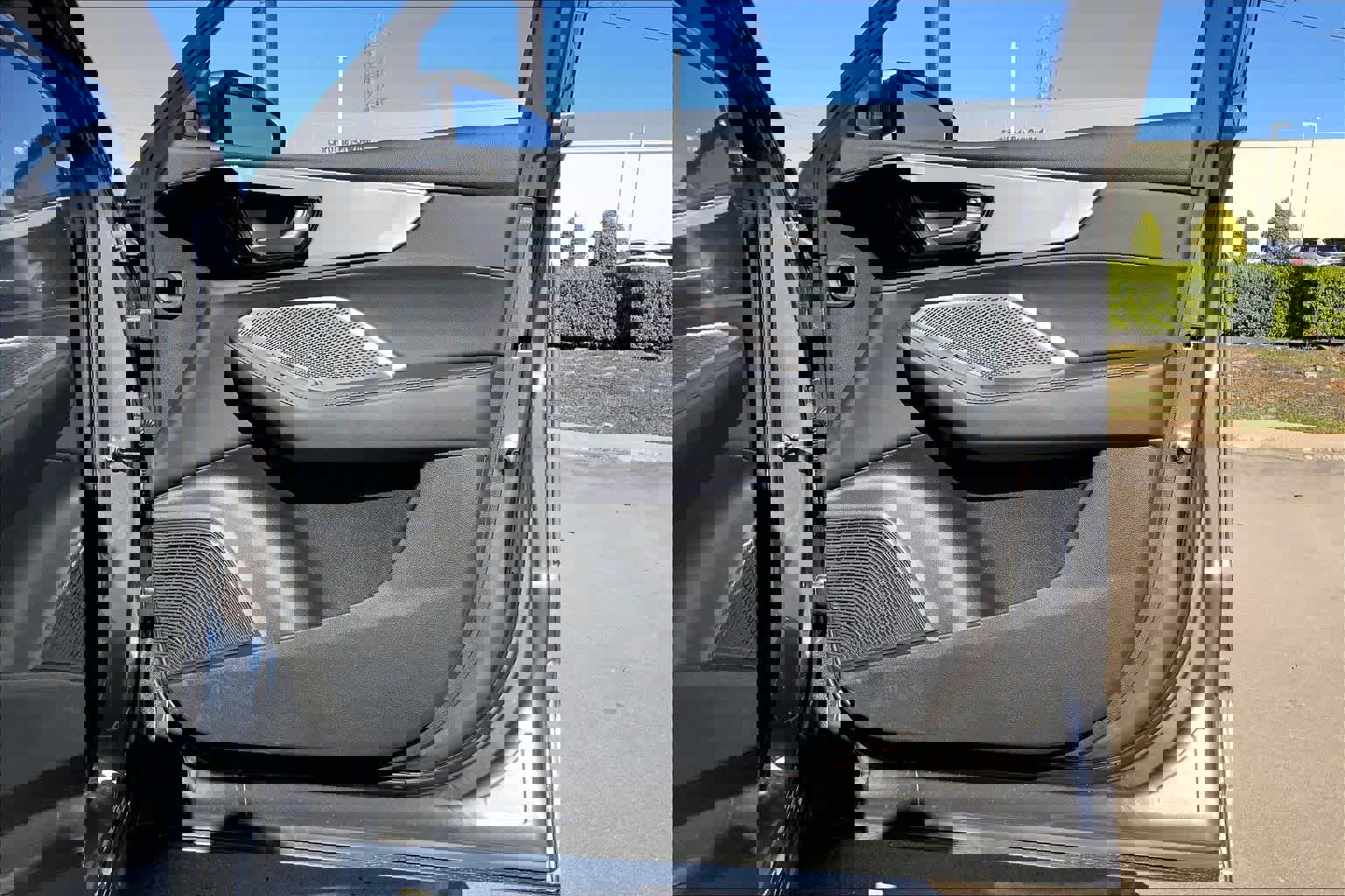 Certified 2026 Acura MDX FWD image 22