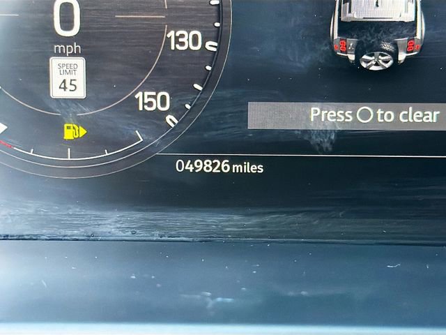 Used 2023 Land Rover Defender 110 S AWD/4WD image 40