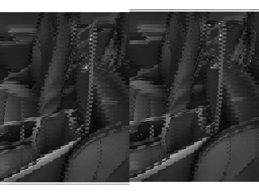 New 2025 Kia EV6 Light w/ Light LR Technology Package image 10