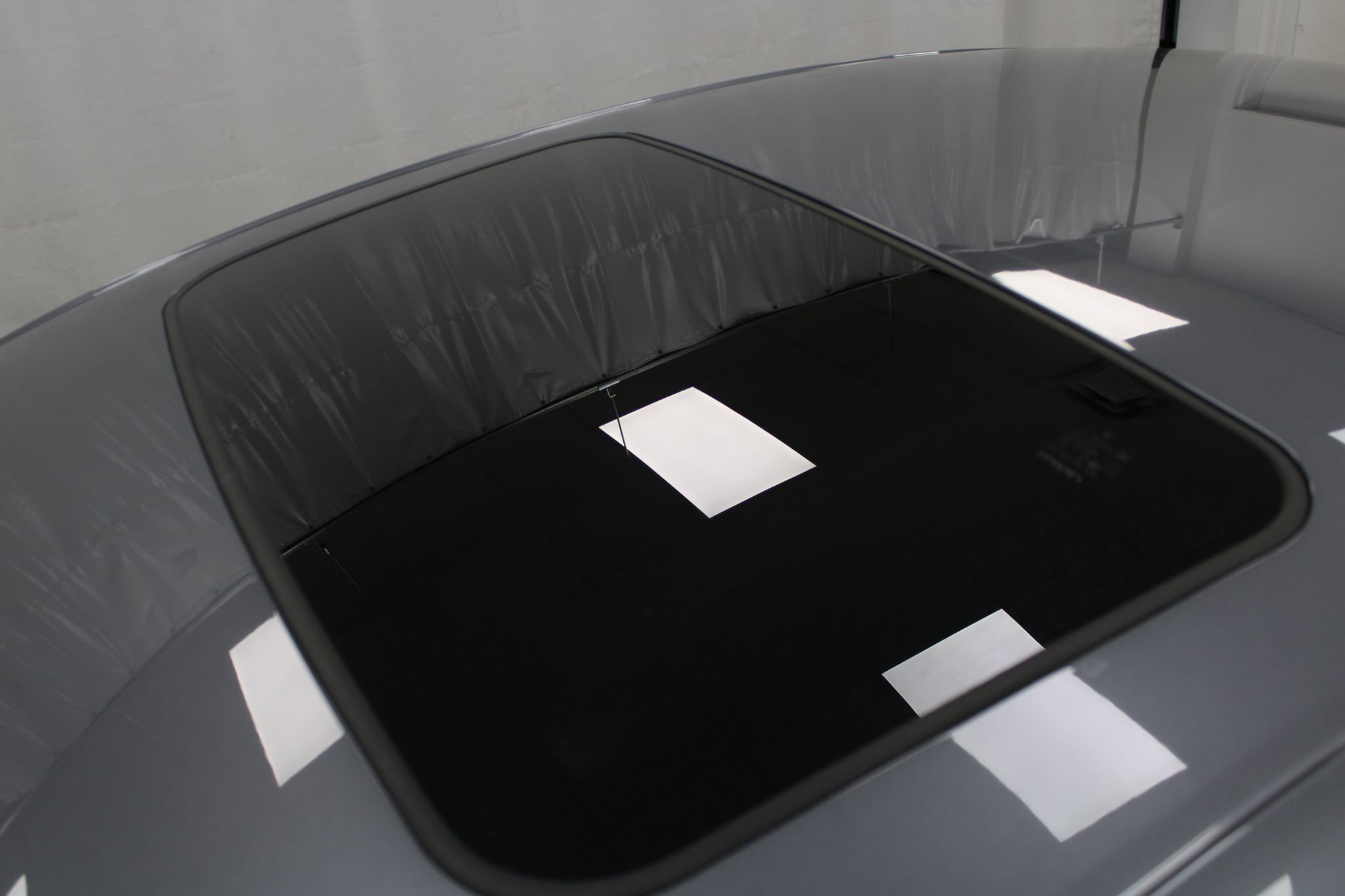 Used 2020 Lexus IS 300 w/ Accessory Package 2 image 12