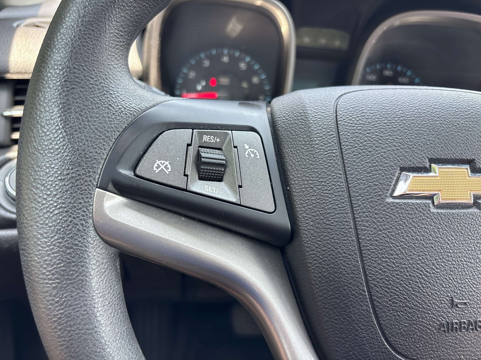 Used 2013 Chevrolet Malibu LT w/ Power Convenience Package FWD image 14