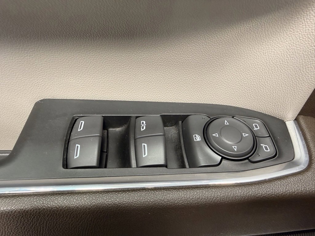 Used 2023 Chevrolet Silverado 1500 RST w/ All Star Edition Plus image 26