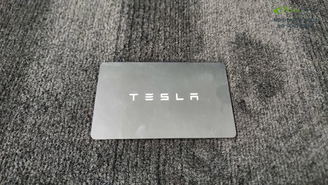 Used 2023 Tesla Model S Standard Range AWD/4WD image 60