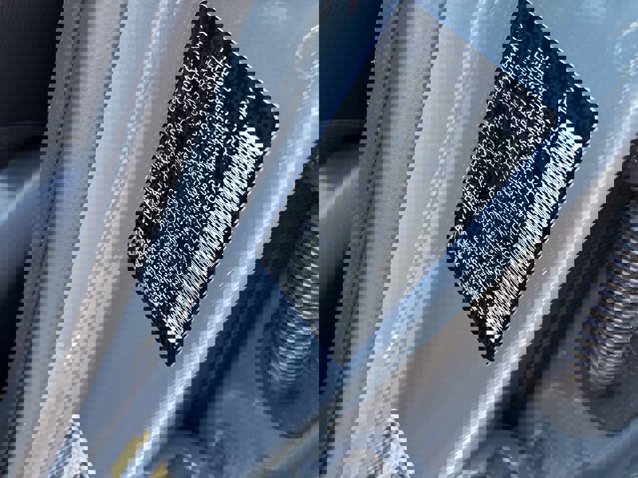 Used 2023 Hyundai Kona Limited image 24