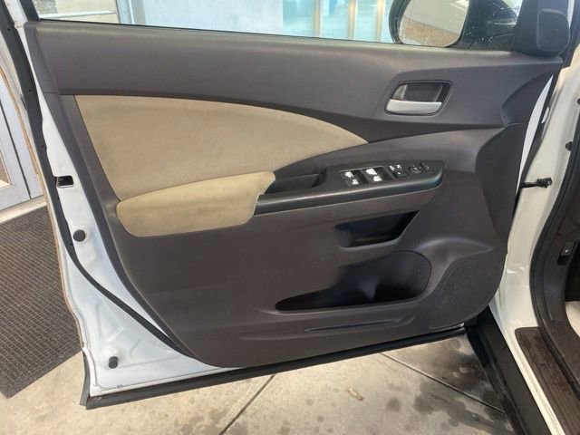 Used 2013 Honda CR-V EX image 12