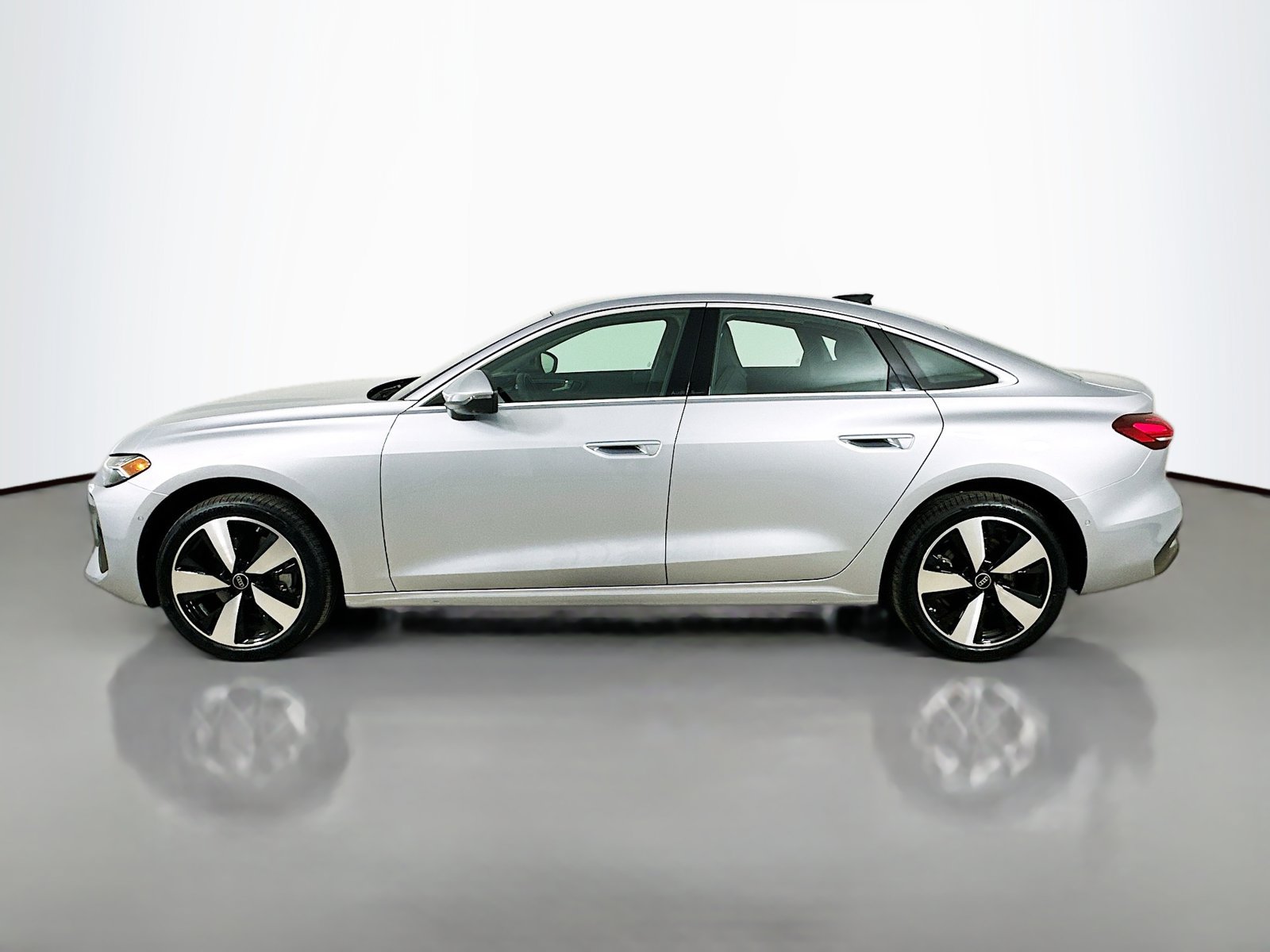 New 2025 Audi A5 Prestige w/ Premium Plus AWD/4WD image 8