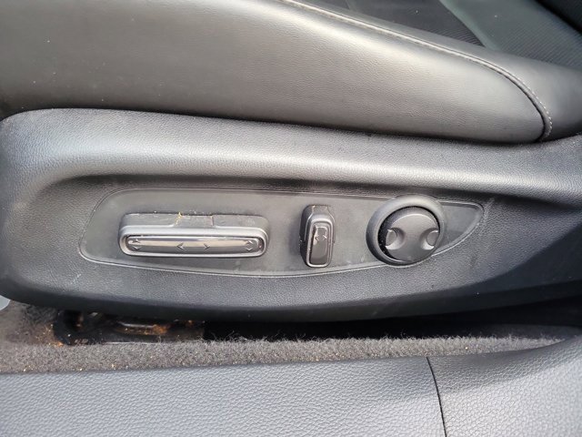 Used 2024 Honda Accord Sport image 12