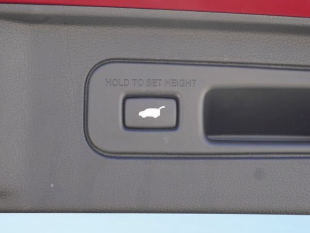 Used 2023 Honda Pilot Touring image 48